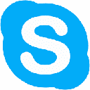 Electron JS company logo